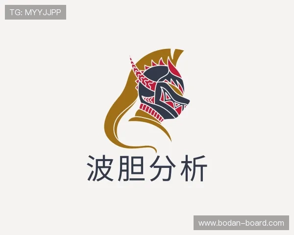 发现波胆怎么玩